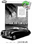 Jaguar 1955 0.jpg